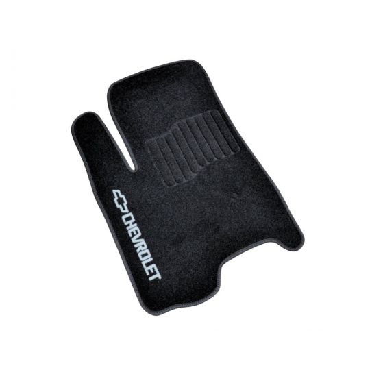 AVTM Коврики в салон текстильные Chevrolet Aveo T200/T250 '02-11 Черные (Комплект 5шт.) AVTM Коврики в салон текстильные Chevrolet Aveo T200/T250 '02-11 Черные (Комплект 5шт.)