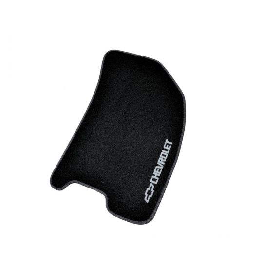 AVTM Коврики в салон текстильные Chevrolet Aveo T200/T250 '02-11 Черные (Комплект 5шт.) AVTM Коврики в салон текстильные Chevrolet Aveo T200/T250 '02-11 Черные (Комплект 5шт.)