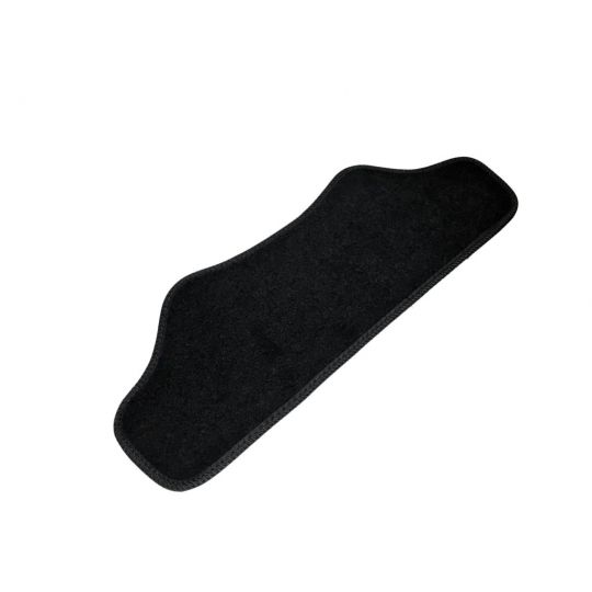 AVTM Коврики в салон текстильные Ford Focus III '11- Черные (Комплект 5шт.) AVTM Коврики в салон текстильные Ford Focus III '11- Черные (Комплект 5шт.)