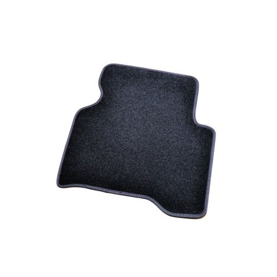 AVTM Коврики в салон текстильные Hyundai Santa Fe III '12- Черные (Комплект 5шт.) AVTM Коврики в салон текстильные Hyundai Santa Fe III '12- Черные (Комплект 5шт.)