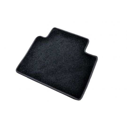 AVTM Коврики в салон текстильные Nissan X-Trail (T32) '14- Черные (Комплект 5шт.) AVTM Коврики в салон текстильные Nissan X-Trail (T32) '14- Черные (Комплект 5шт.)