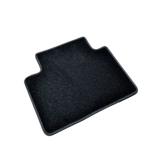 AVTM Коврики в салон текстильные Nissan X-Trail (T32) '14- Черные (Комплект 5шт.) AVTM Коврики в салон текстильные Nissan X-Trail (T32) '14- Черные (Комплект 5шт.)