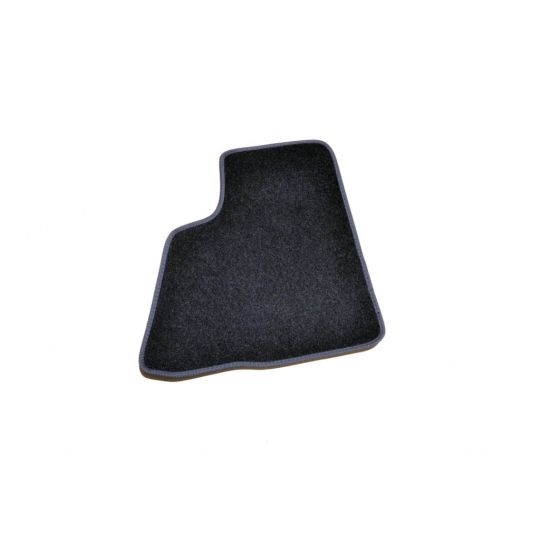 AVTM Коврики в салон текстильные Opel Astra G '98-04 Черные (Комплект 5шт.) AVTM Коврики в салон текстильные Opel Astra G '98-04 Черные (Комплект 5шт.)