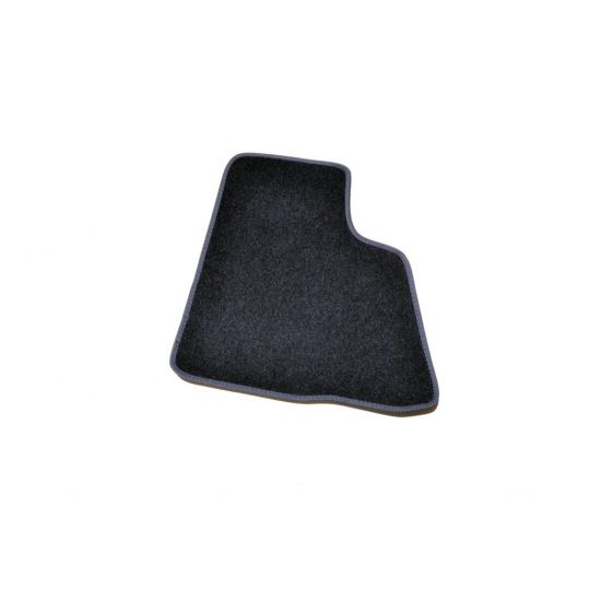 AVTM Коврики в салон текстильные Opel Astra G '98-04 Черные (Комплект 5шт.) AVTM Коврики в салон текстильные Opel Astra G '98-04 Черные (Комплект 5шт.)