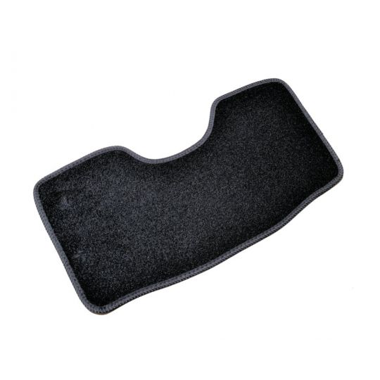 AVTM Коврики в салон текстильные Peugeot 301 '12- Черные (Комплект 5шт.)