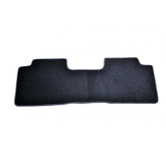 AVTM Коврики в салон текстильные Toyota Corolla (E16/E17) '12- Черные (Комплект 3шт.) AVTM Коврики в салон текстильные Toyota Corolla (E16/E17) '12- Черные (Комплект 3шт.)