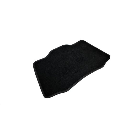 AVTM Коврики в салон текстильные Toyota Land Cruiser Prado 150 '09- Черные (Комплект 5шт.) AVTM Коврики в салон текстильные Toyota Land Cruiser Prado 150 '09- Черные (Комплект 5шт.)