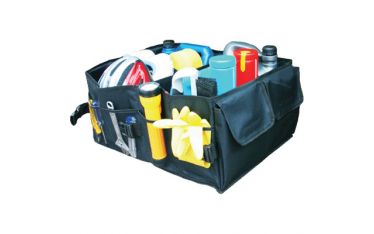 Как выбрать автоаксессуары