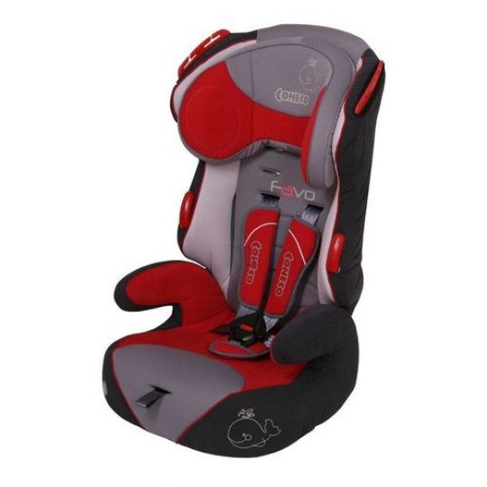 3ton Country GTD 250 VG-100 компрессорное масло