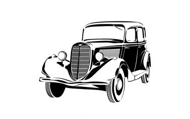 Меняю старую на новую!!!