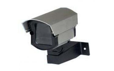 Водители, будьте внимательны, в ход пошли «гарпуны»