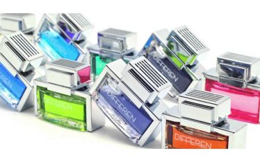 Как подобрать автомобильный ароматизатор