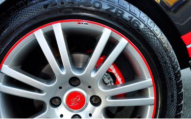 Чернитель резины своими руками Чернитель резины своими руками