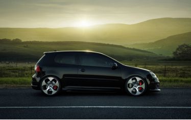 Что будет, если включить заднюю передачу на скорости