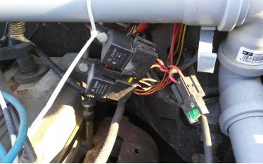 Что делать, если стартер щелкает, но не крутит