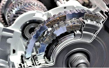 Что нужно знать о давлении масла в АКПП Что нужно знать о давлении масла в АКПП