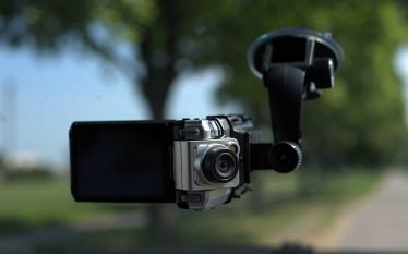 Что такое HDR в видеорегистраторе