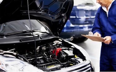 Что такое нулевое или промежуточное ТО? Что такое нулевое или промежуточное ТО?