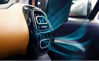 Что такое рециркуляция воздуха в автомобиле Что такое рециркуляция воздуха в автомобиле