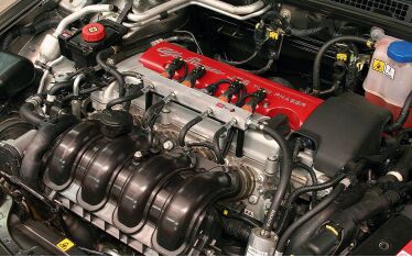 Газовое оборудование на авто. Преимущества и недостатки