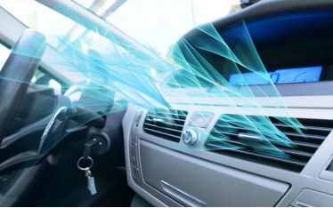 Как часто заправлять кондиционер?