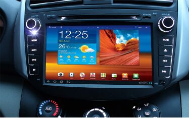 Как правильно подключить автомагнитолу