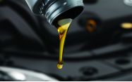 Как правильно подобрать моторное масло