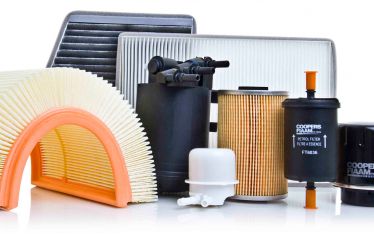 Как работает масляный фильтр Как работает масляный фильтр