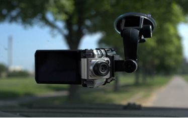 Как выбрать карту памяти для видеорегистратора