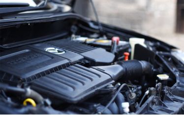 Какой ресурс у двигателя автомобиля и от каких факторов он зависит Какой ресурс у двигателя автомобиля и от каких факторов он зависит