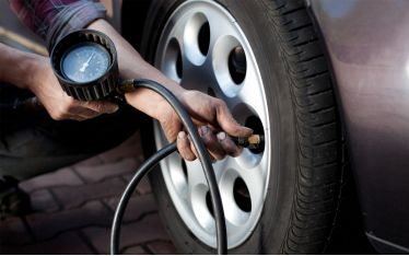 Какой автомобильный компрессор лучше