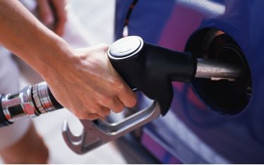 Какой бензин лучше использовать зимой 92-й или 95-й