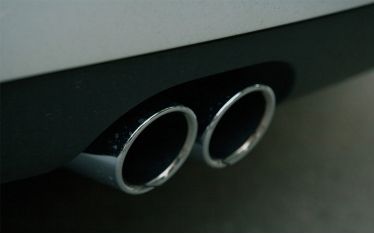 Можно ли ездить с прямоточным глушителем в 2016