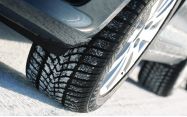 Можно ли ремонтировать боковой порез шины?