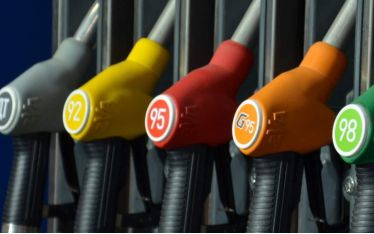 Можно ли заливать 95 бензин вместо 92