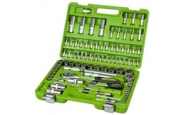 Наборы инструмента для ремонта авто