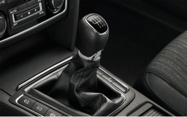 Неисправности механической коробки передач Неисправности механической коробки передач