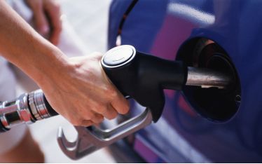 Плохой бензин. Способы выявления и последствия  использования