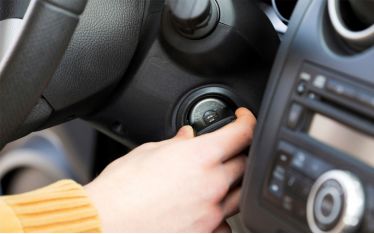 Почему автомобиль может не заводиться. Основные причины