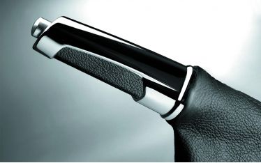 Почему не держит ручник. Основные причины Почему не держит ручник. Основные причины