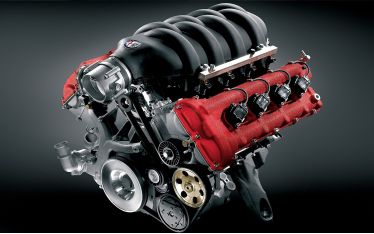 Почему не включаются передачи при заведенном двигателе