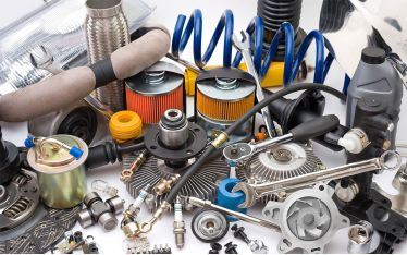 Почему оригинальные автозапчасти такие дорогие