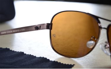 Поляризационные очки для водителя Поляризационные очки для водителя