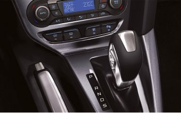 Притормаживает автоматическая коробка передач. В чем  причина? Притормаживает автоматическая коробка передач. В чем  причина?