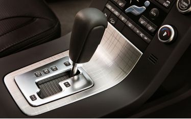 Прогрев автоматической коробки передач в мороз