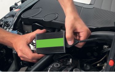 Стоит ли делать чип-тюнинг двигателя