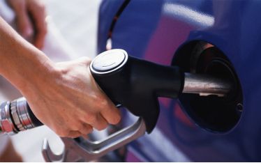 Стоит ли использовать присадки в бензин