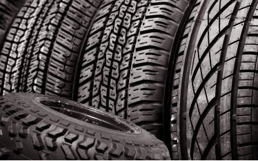 Стоит ли приобретать всесезонные шины