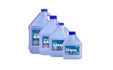 Чем отличается тосол от антифриза