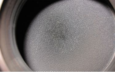 Забился катализатор. Основные признаки и способы устранения